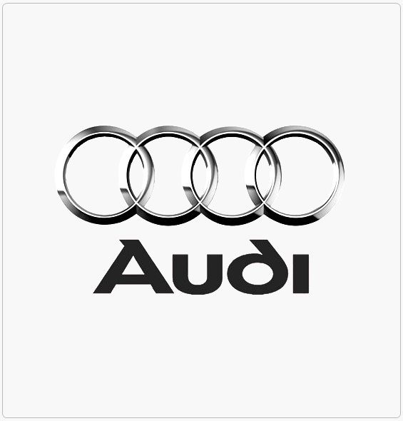 Audi Turbo Tamiri